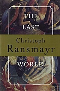 The Last World (Paperback)