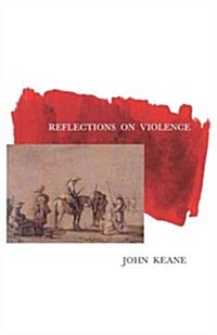 Reflections on Violence (Paperback)