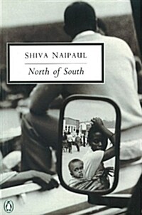 North of South : An African Journey (Paperback)