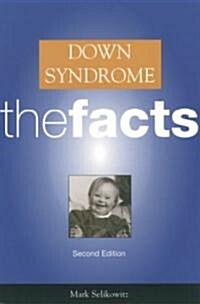 Down Syndrome (Paperback, 2nd)