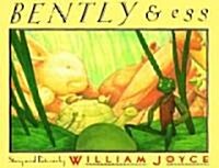 Bently & Egg (Paperback, Reprint)