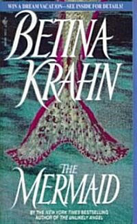 The Mermaid (Mass Market Paperback)