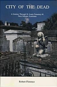 City of the Dead (Paperback)