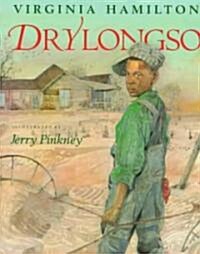 Drylongso (Paperback) (Paperback)
