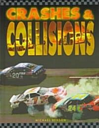 Crashes and Collisions (Library)