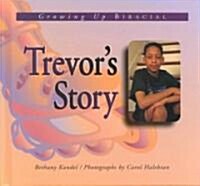 Trevors Story (Library)