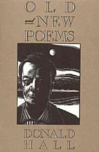 Old and New Poems (Paperback)