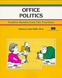 Office Politics (Paperback)