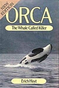 Orca (Paperback, Revised, Subsequent)