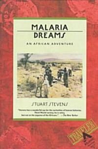 Malaria Dreams (Paperback)