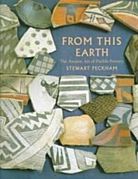 From This Earth (Paperback)