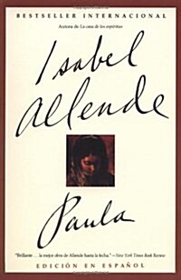 Paula Spa (Paperback)