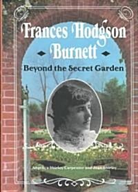 Frances Hodgson Burnett (Library)