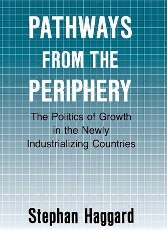 Pathways from the Periphery: Power and Love in the Japanese Business Family (Paperback)