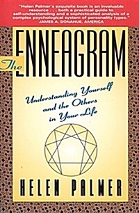 The Enneagram: Understanding Yourself and the Others in Your Life (Paperback)