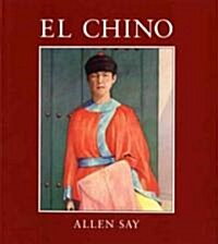 El Chino (School & Library)