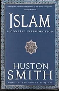 Islam (Paperback)