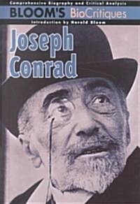 Joseph Conrad (Hardcover)