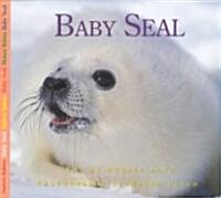 Baby Seal (Hardcover)