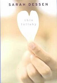This Lullaby (Hardcover)