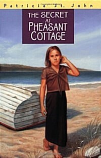 The Secret at Pheasant Cottage (Paperback, Rev)