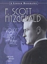 F. Scott Fitzgerald (Library)