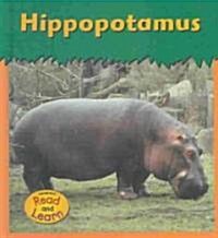 Hippopotamus (Library)