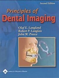 Principles of Dental Imaging (Paperback, 2)