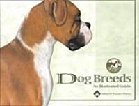 Dog Breeds (Paperback)