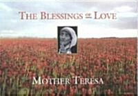 Blessings of Love (Paperback)