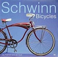 Schwinn Bicycles (Paperback)