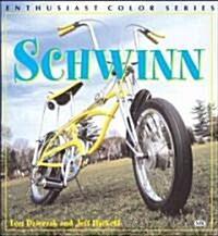 Schwinn (Paperback)