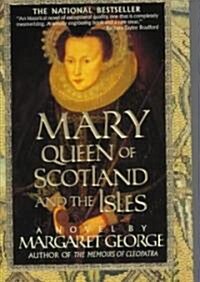 Mary Queen of Scotland and the Isles (Paperback, 4)