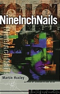 Nine Inch Nails (Paperback)