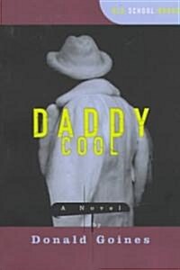 Daddy Cool (Paperback)