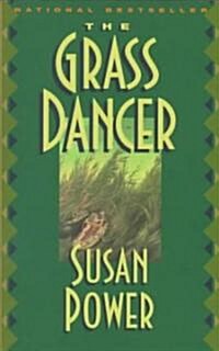 The Grass Dancer (Paperback)