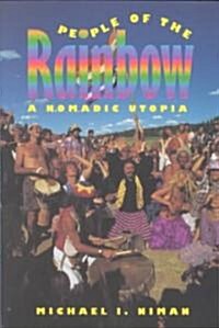 People of the Rainbow (Paperback)