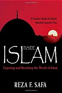 Inside Islam (Paperback)