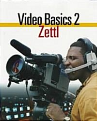 Video Basics 2 (Paperback)