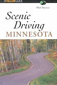 Minnesota (Paperback)