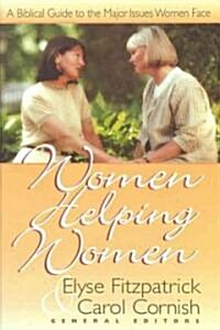 Women Helping Women (Paperback)