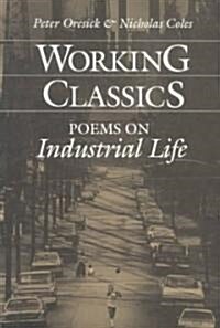 Working Classics (Paperback)