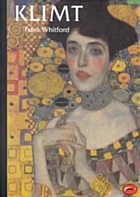 Klimt (Paperback)
