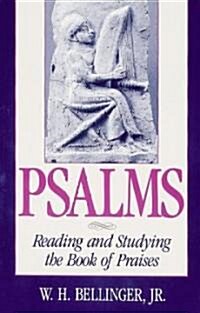 Psalms (Paperback)