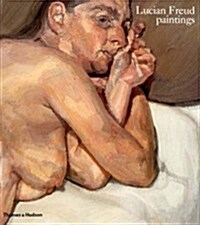 Lucian Freud : Paintings (Paperback, Revised)