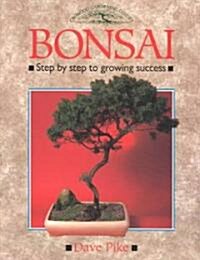 Bonsai (Paperback)