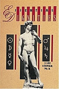 Essential Dignities (Paperback)