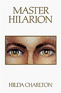 Master Hilarion (Paperback)