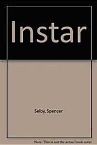 Instar (Paperback)
