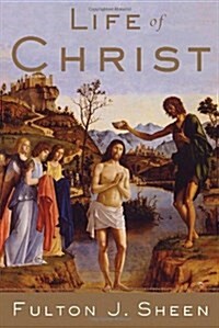 Life of Christ (Paperback, Revised)